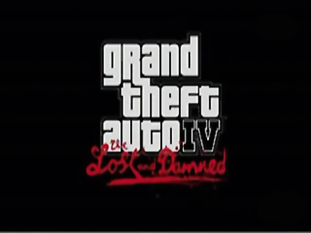 Wallpaper Best Size Grand Theft Auto Iv