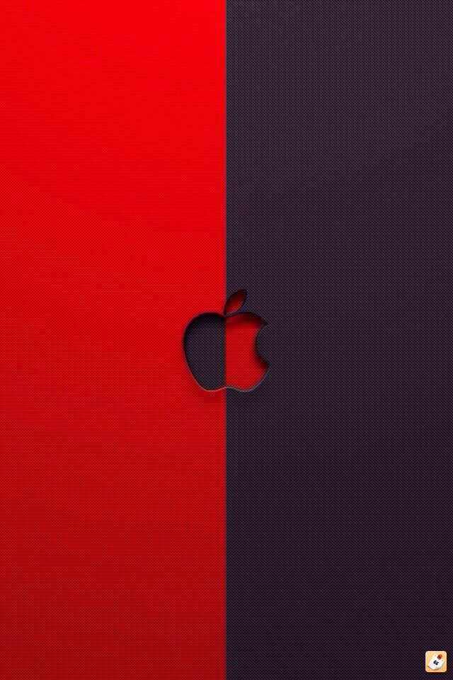 Official iPhone Wallpaper Request Thread iPad Ipod Forums