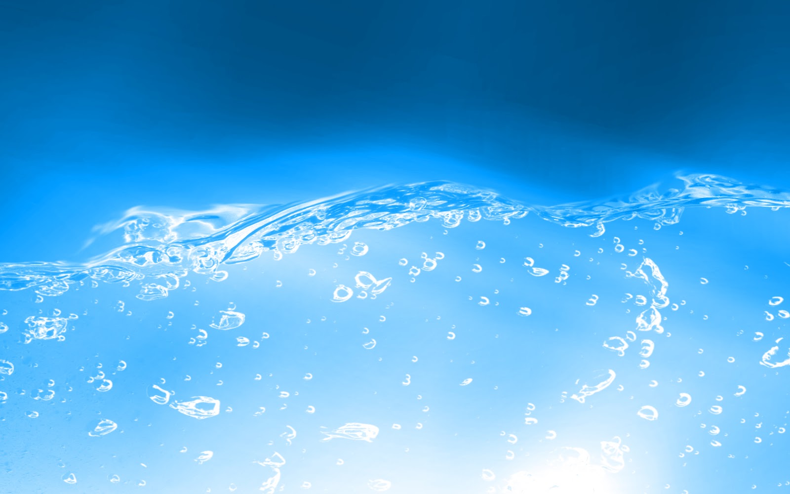 Vector for free Water drop backgrounds