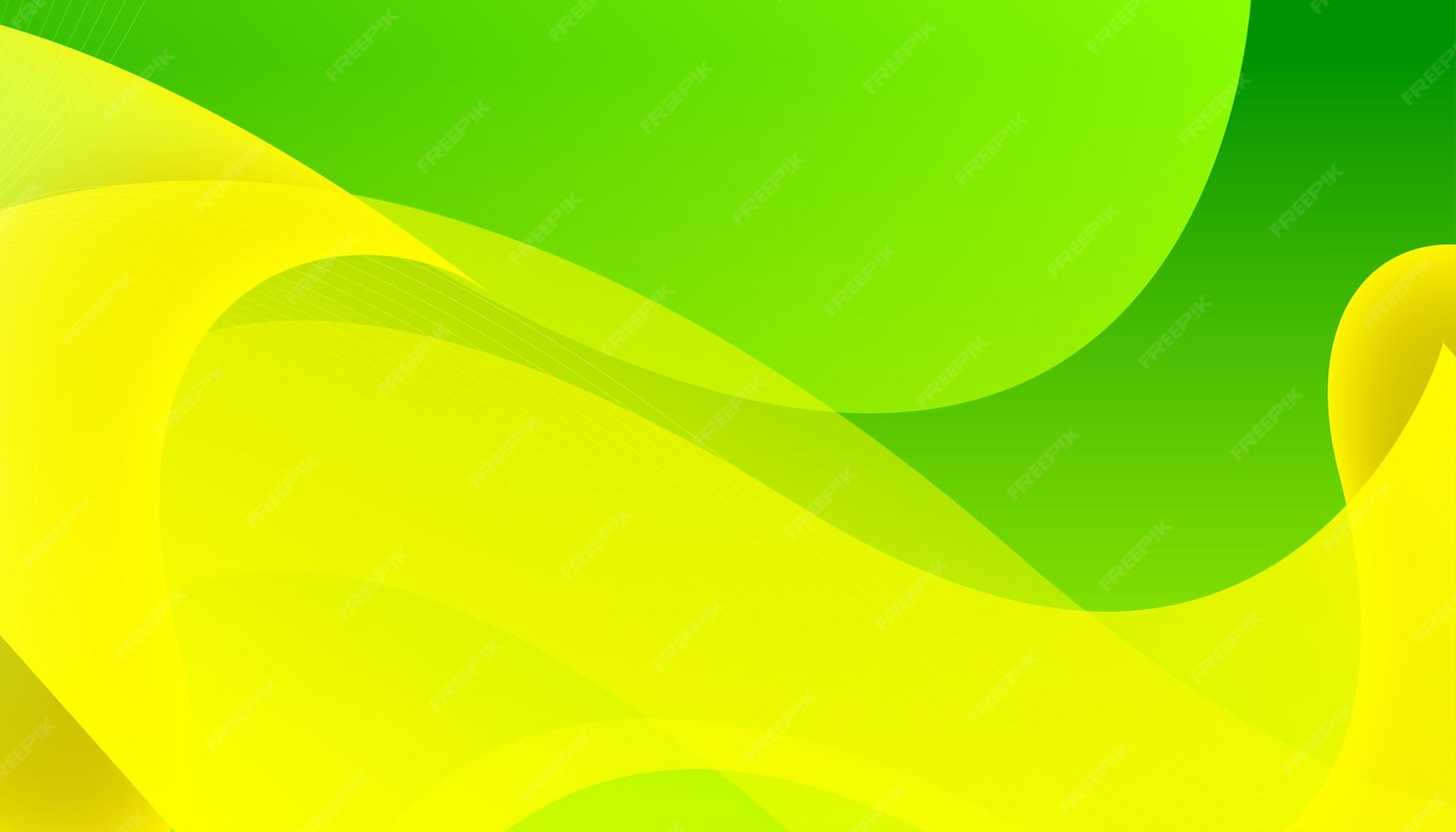 Premium Vector Wallpaper