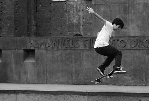 Cool Skateboard Wallpaper Skateboard