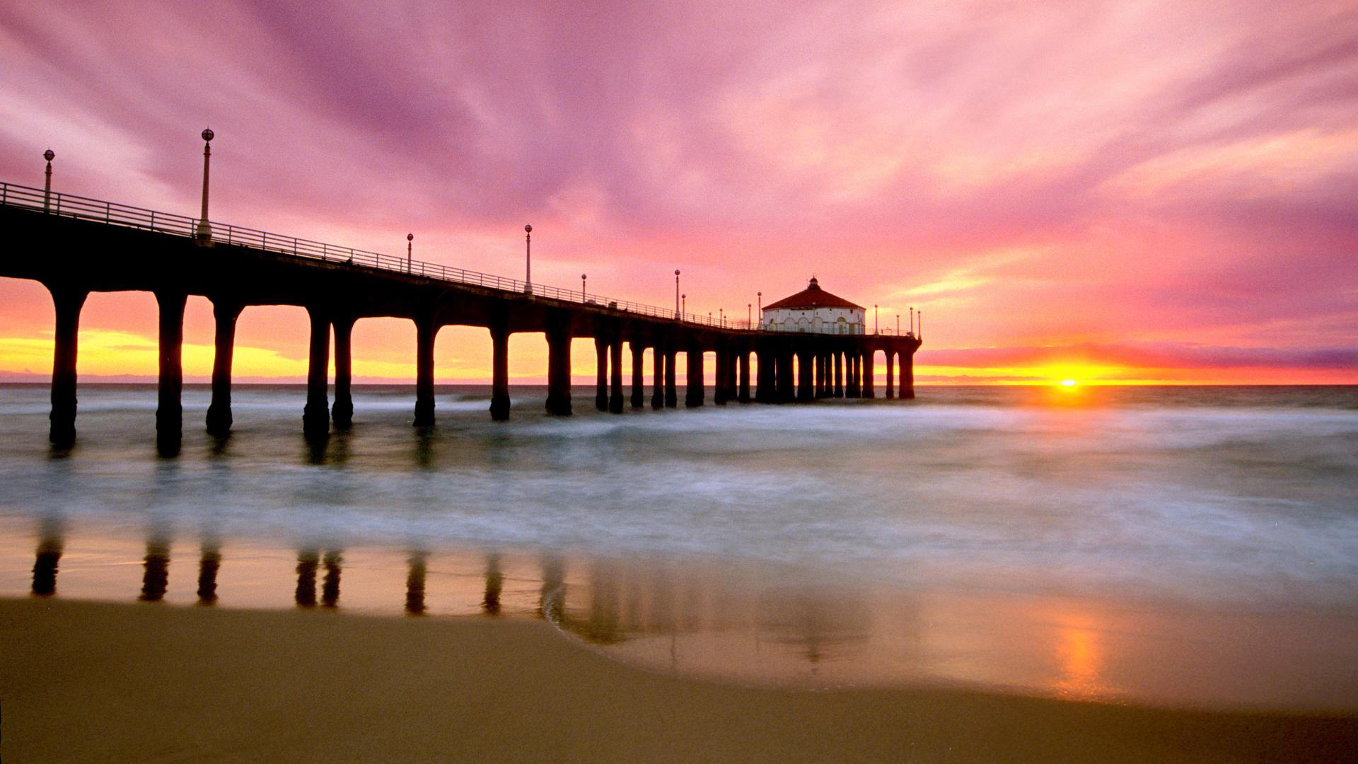 California Wallpaper Image Amp Pictures Becuo