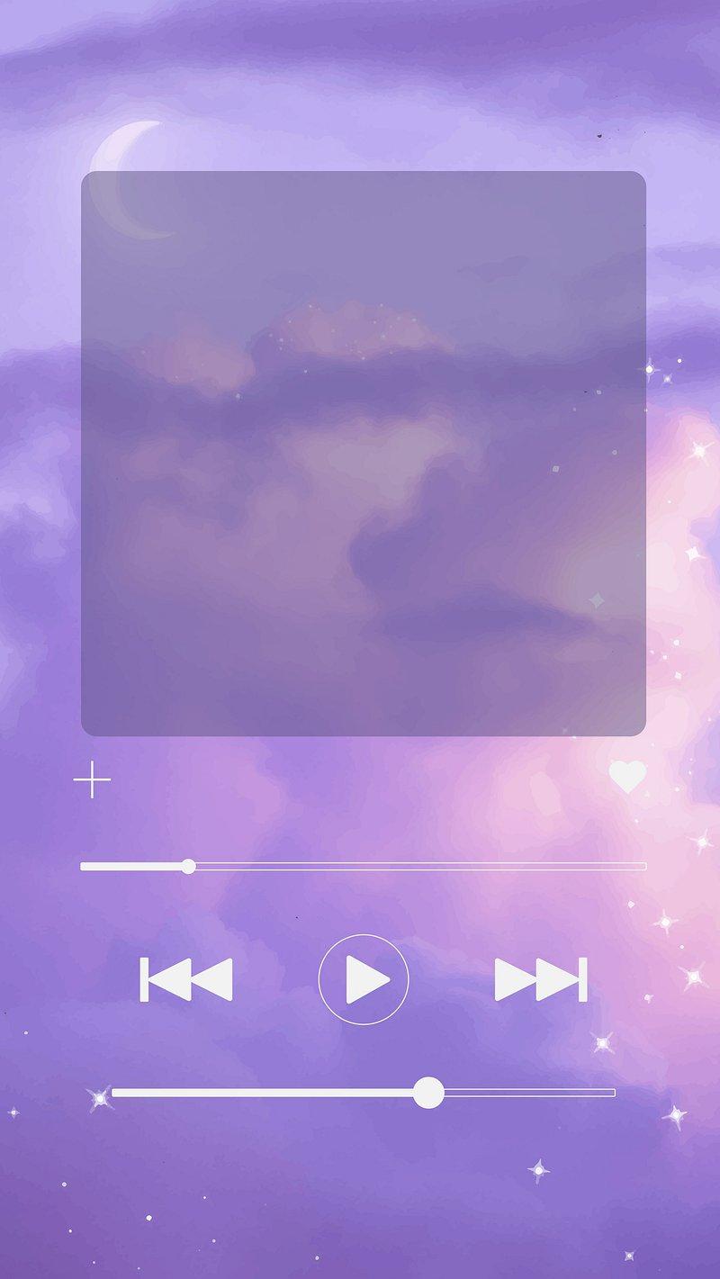 iPhone Wallpaper Music Image Photos Png Stickers
