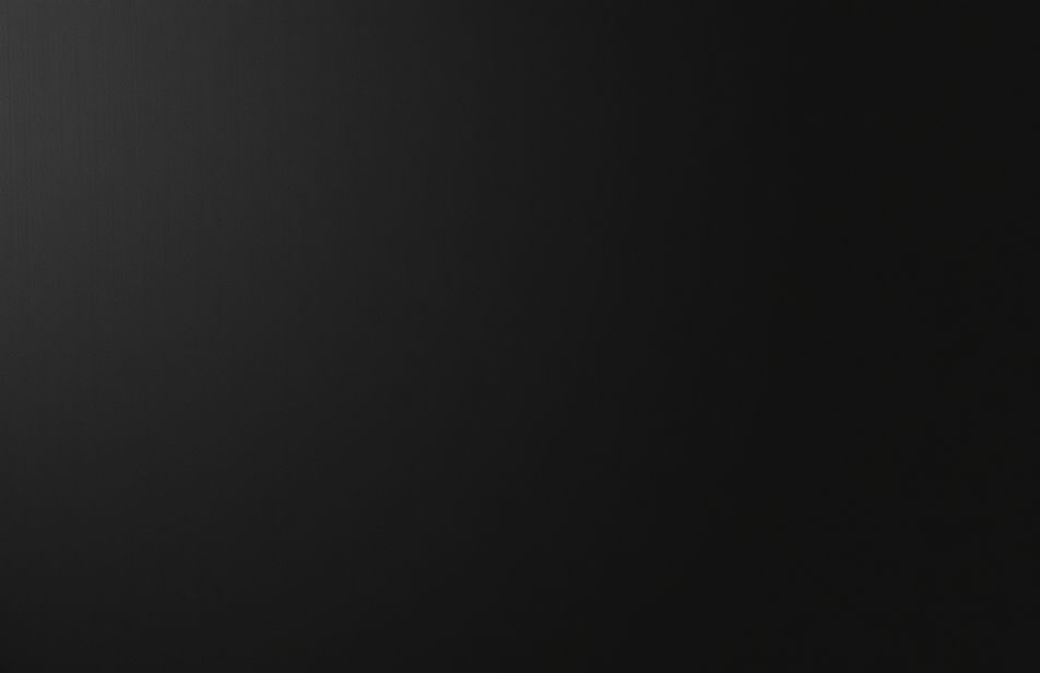 Matte Black Wallpaper
