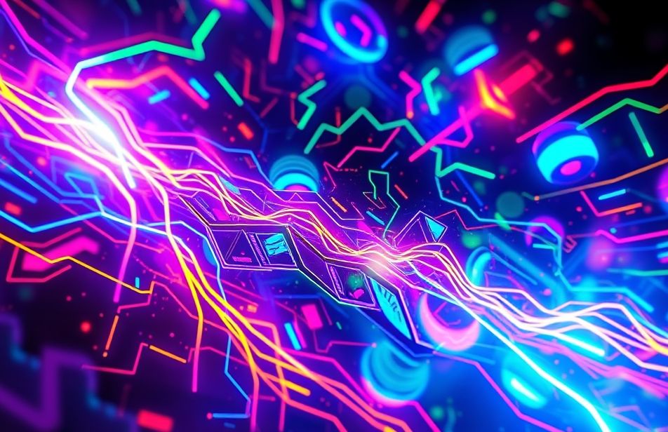 π₯ Free Download Razer Chroma Wallpaper by @psanders45 | WallpaperSafari