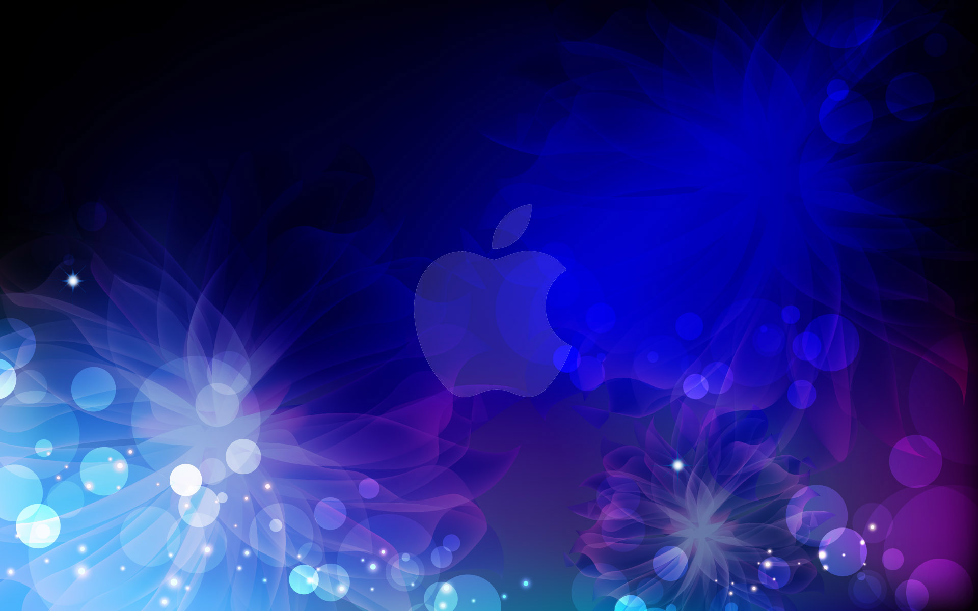 Wallpaper HD Dancing For Rain Mac Apple Desktop Background