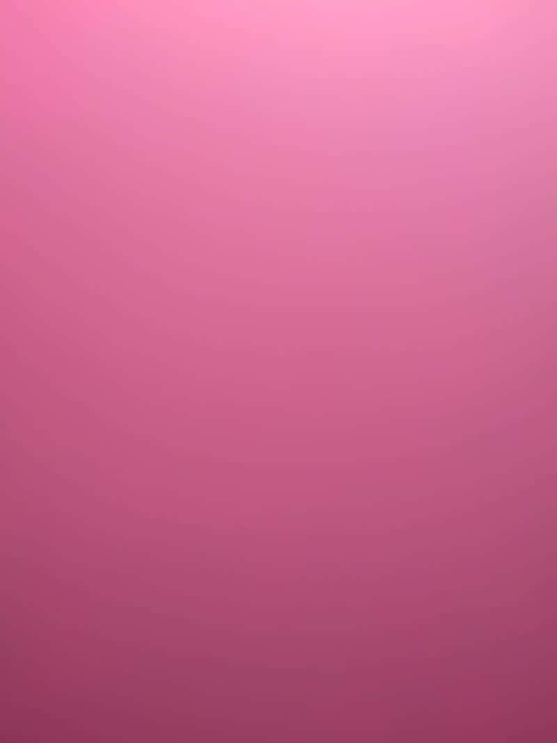 Pink Solid Color R89lci8f97a2ivgn Wallpaper