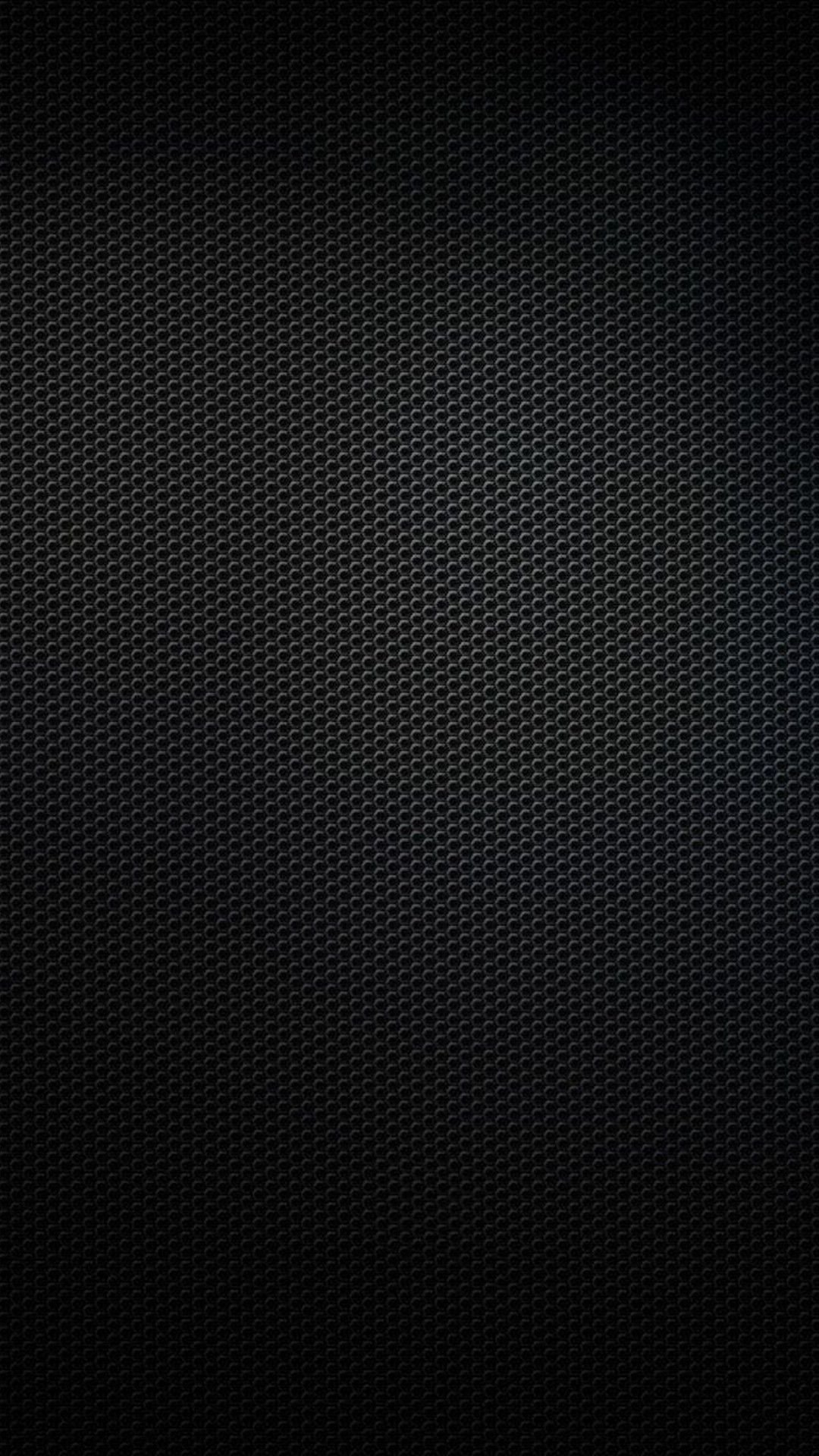 iPhone 6 Plus Wallpaper Dark Pattern 02 iPhone 6 Wallpapers 1080x1920