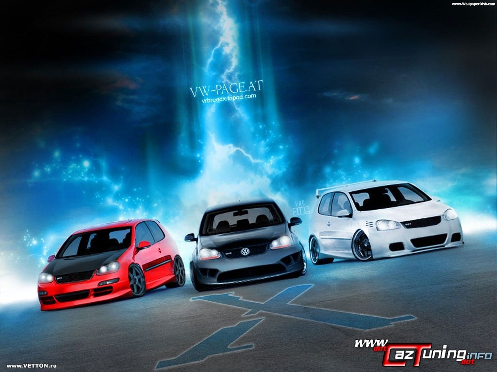 Best Sports Cars Desktop Wallpaper Background Collection