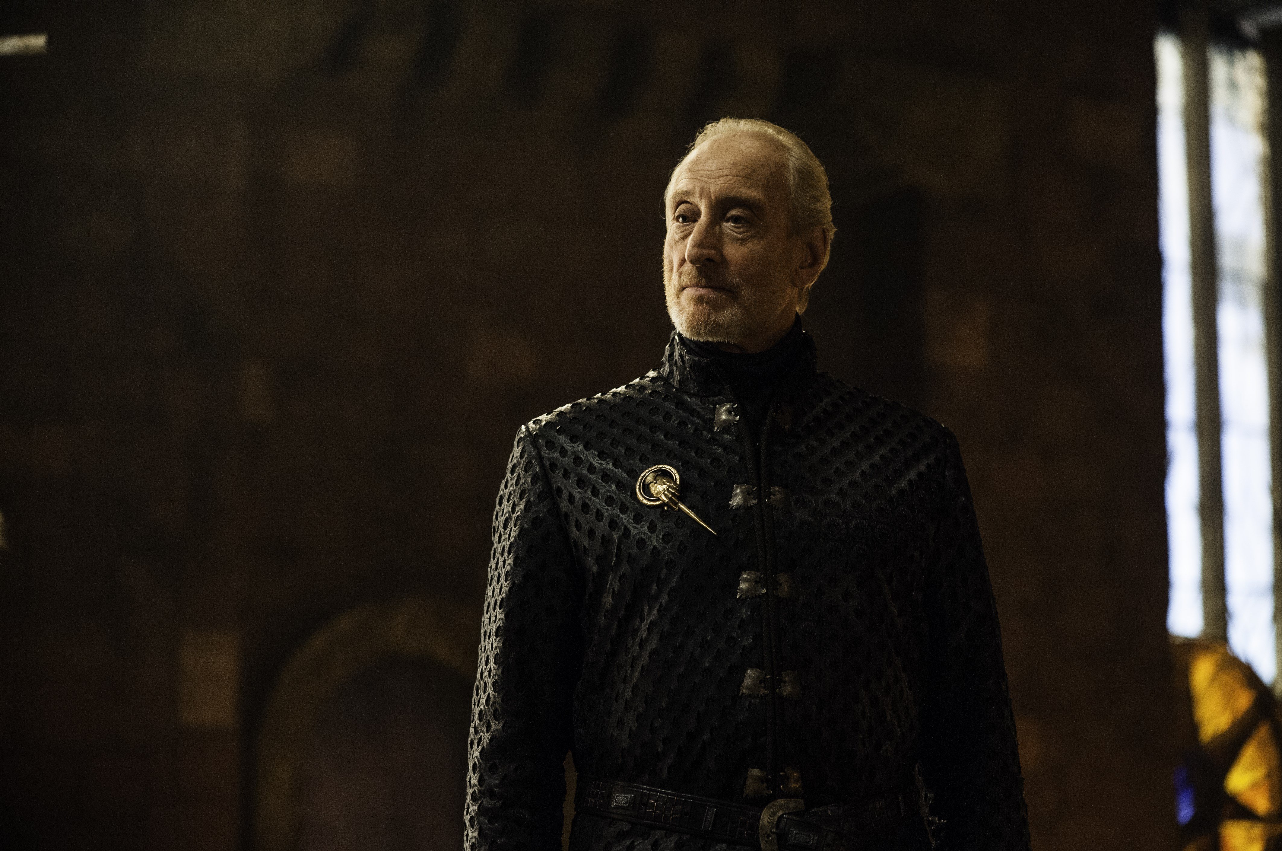 21 4K Ultra HD Tywin Lannister Wallpapers Background Images