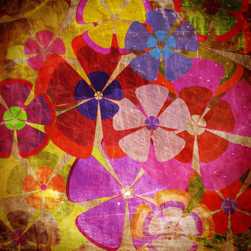 Free download Antique Vintage Decor [1024x1024] for your