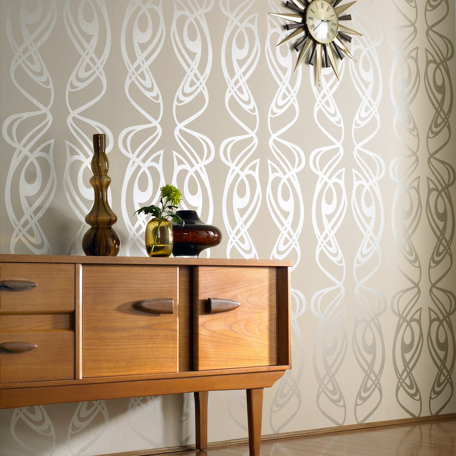 Free download 2000pathimages2fGraham and Brown2fGraham Brown