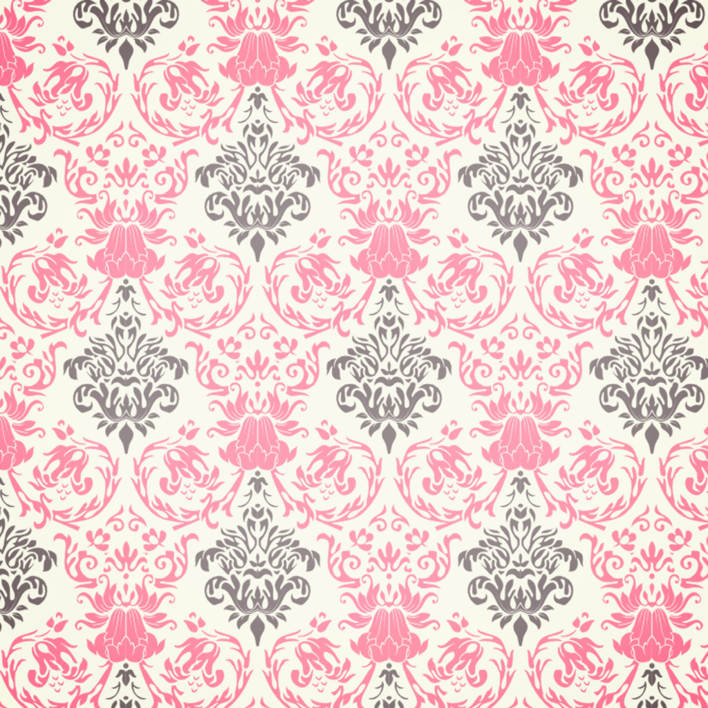 Printed Pattern Of The iPad Wallpaper Background Best