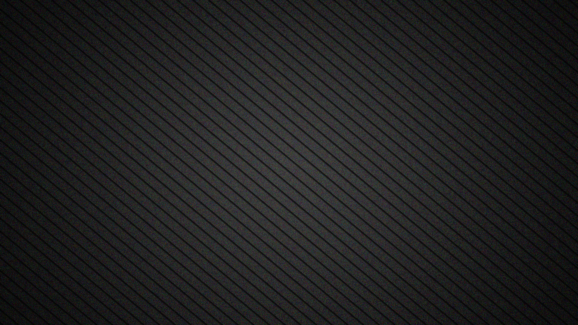 Lines On The Dark Surface High Quality Wallpaper
