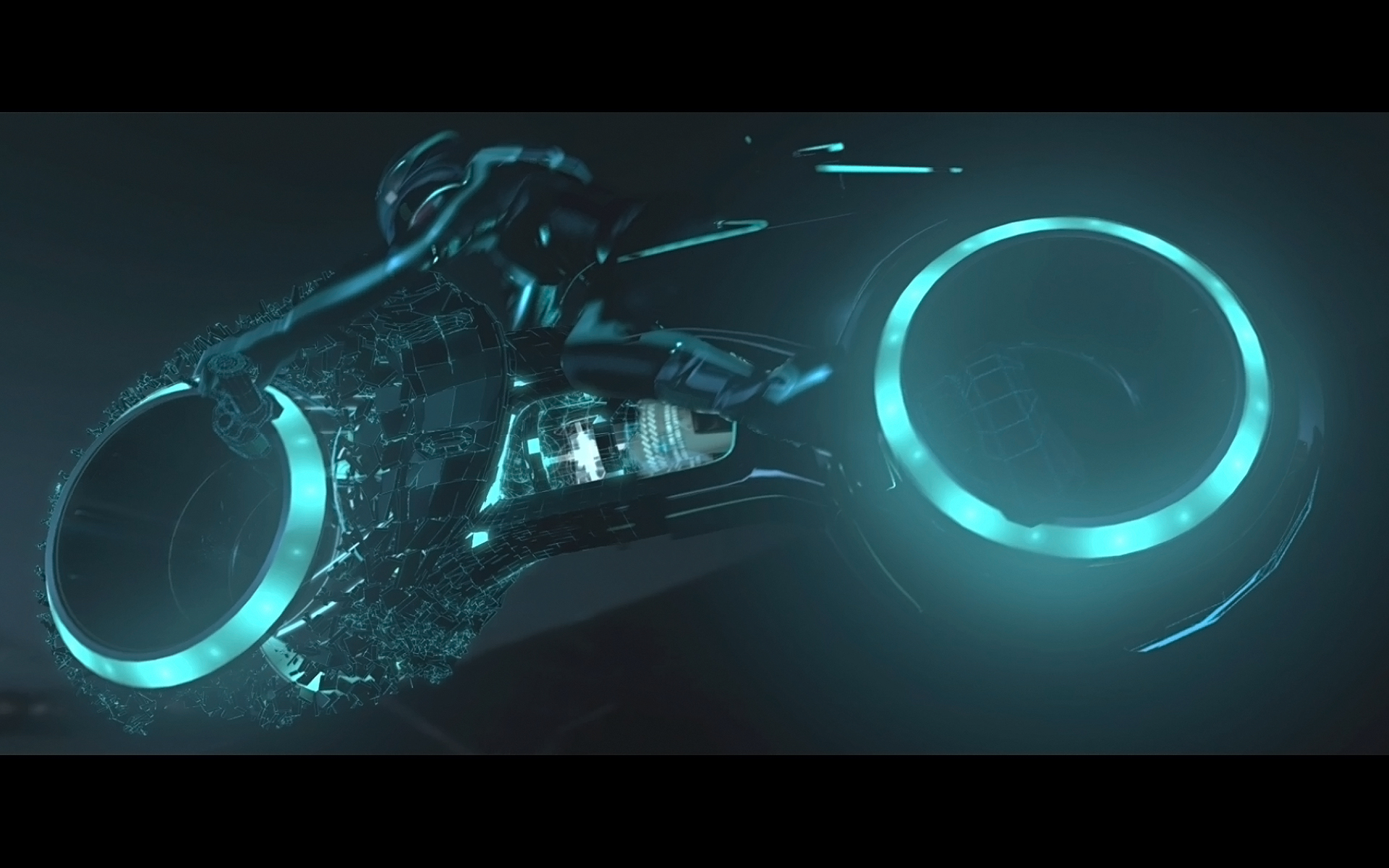 tron legacy hd 1080p wallpapers hd wallpapers