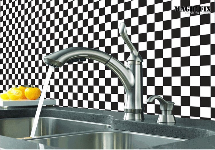 Waterproof Wallpaper For Bathrooms In India Wallpaper Desain