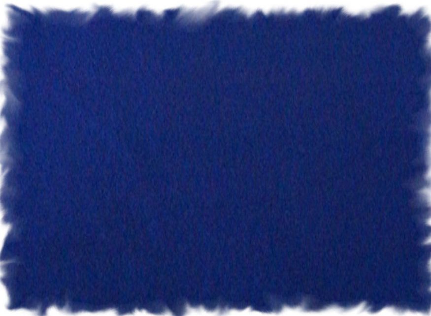 Royal Blue Background Pictures