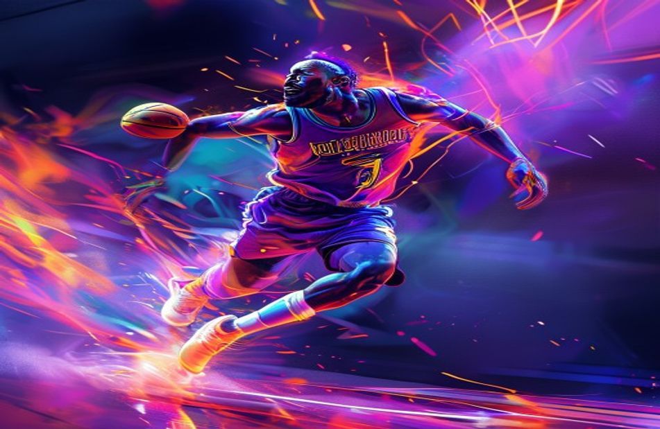 Giannis Antetokounmpo Wallpaper