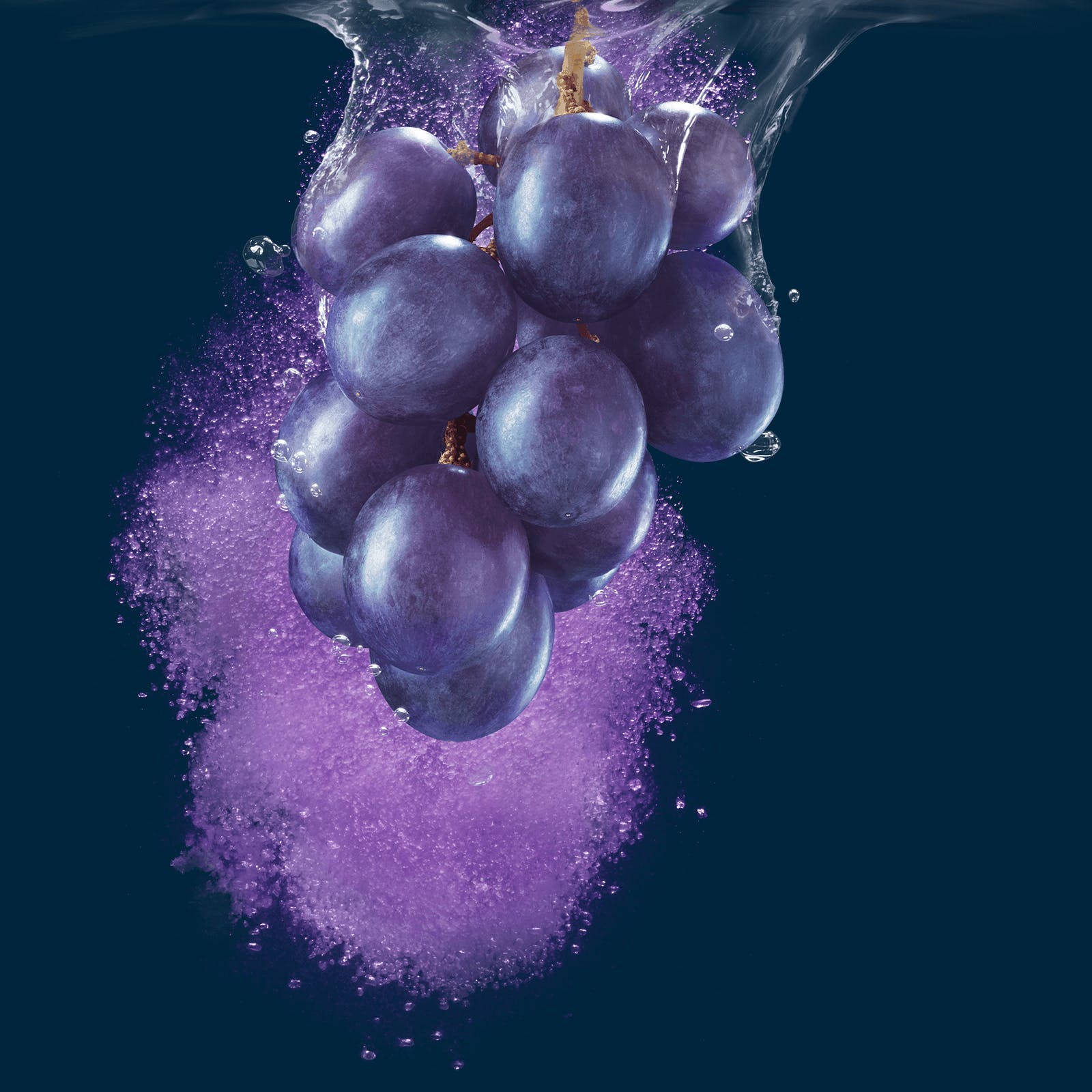 Grape Wallpaper
