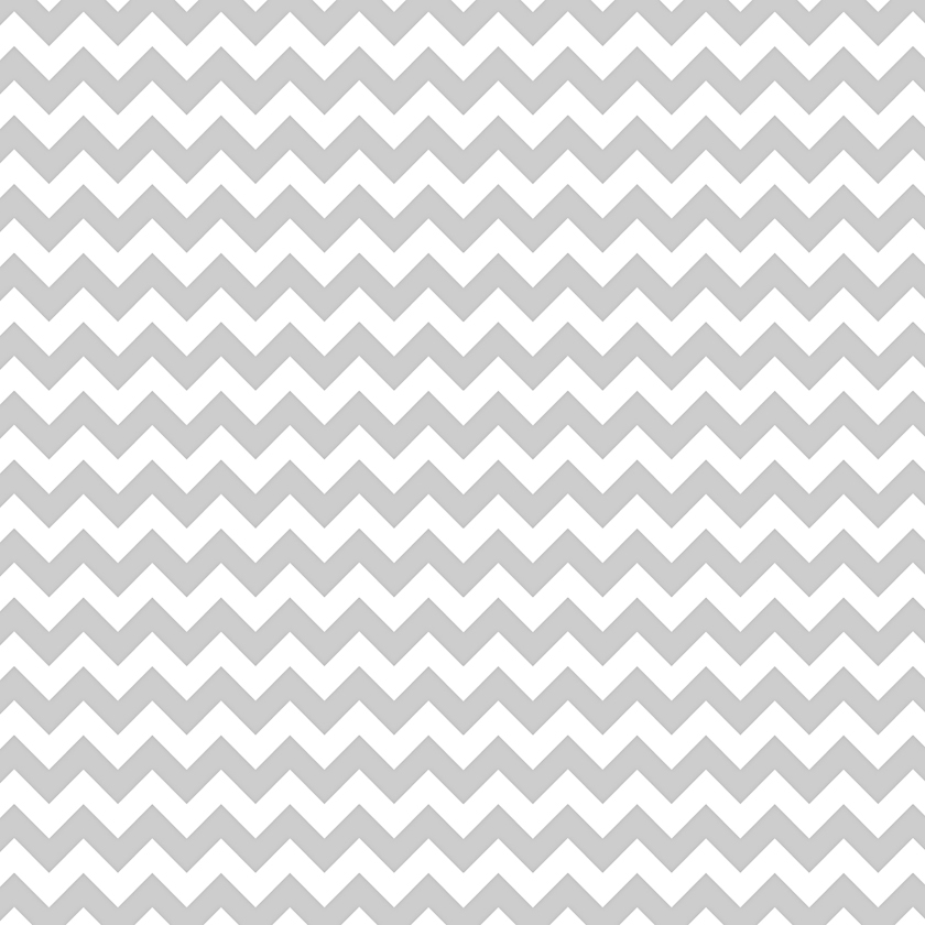 47-grey-and-white-chevron-wallpaper-on-wallpapersafari