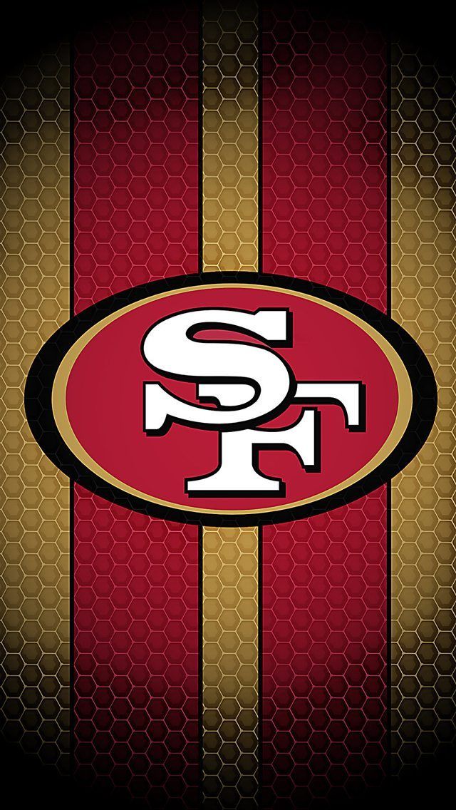 San Francisco 49ers 49ers wallpapers HD Places to Visit