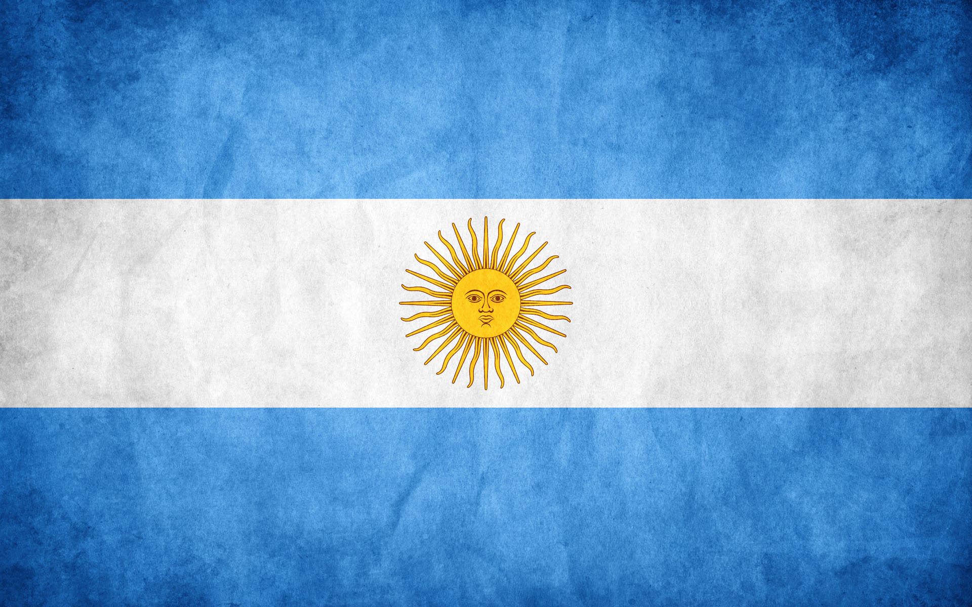 Back Gallery For Argentina Flag Wallpaper