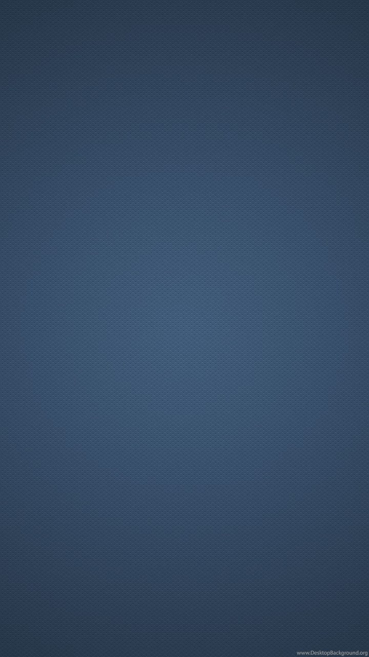 Blue Carbon Fiber Wallpaper HD Desktop Background