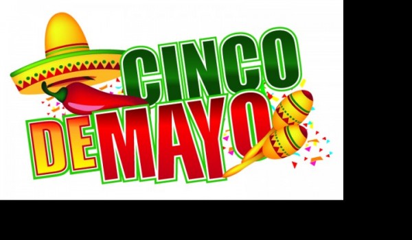 Best Cinco De Mayo Wish Pictures