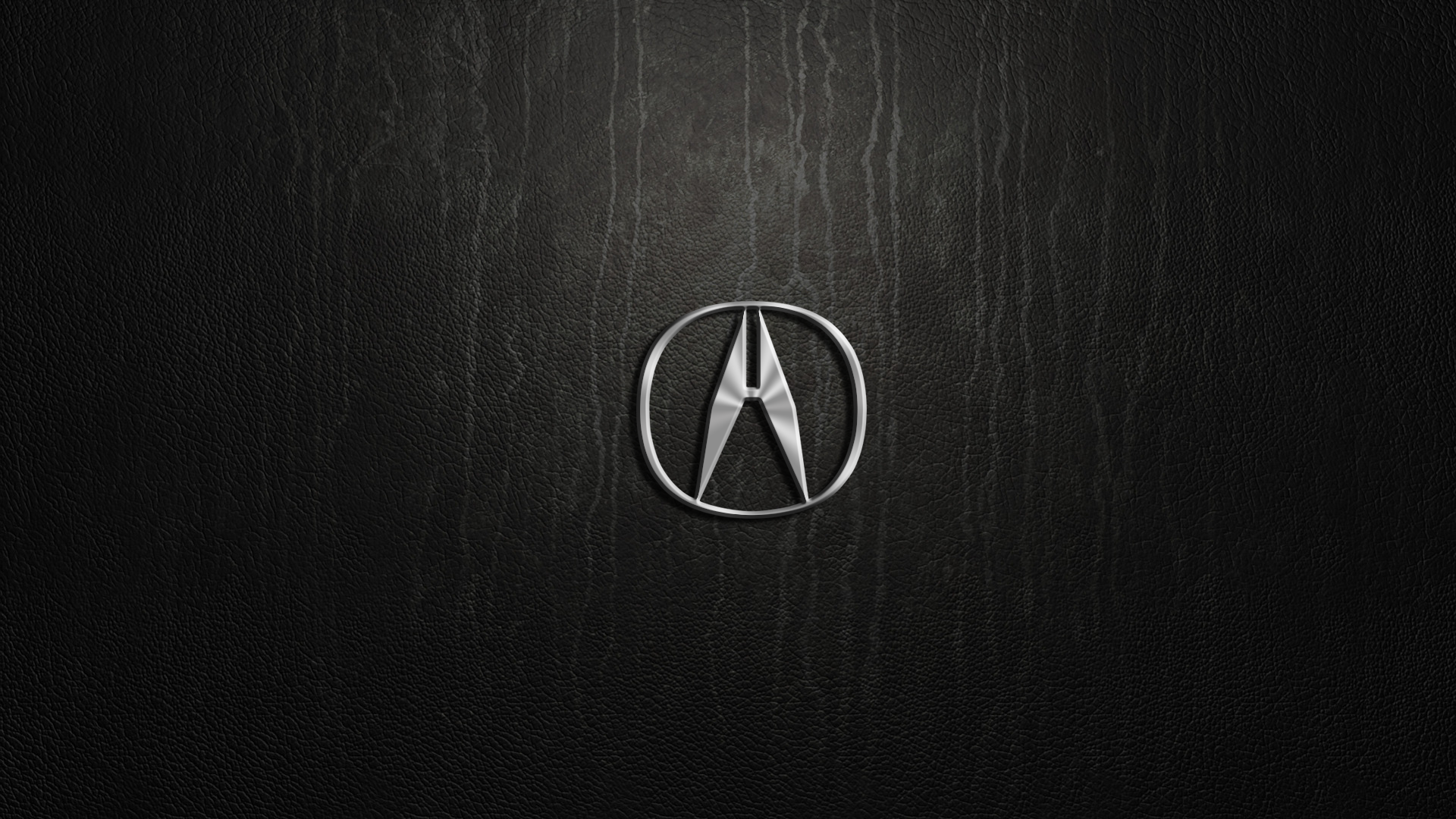 Acura HD Wallpaper Background Image