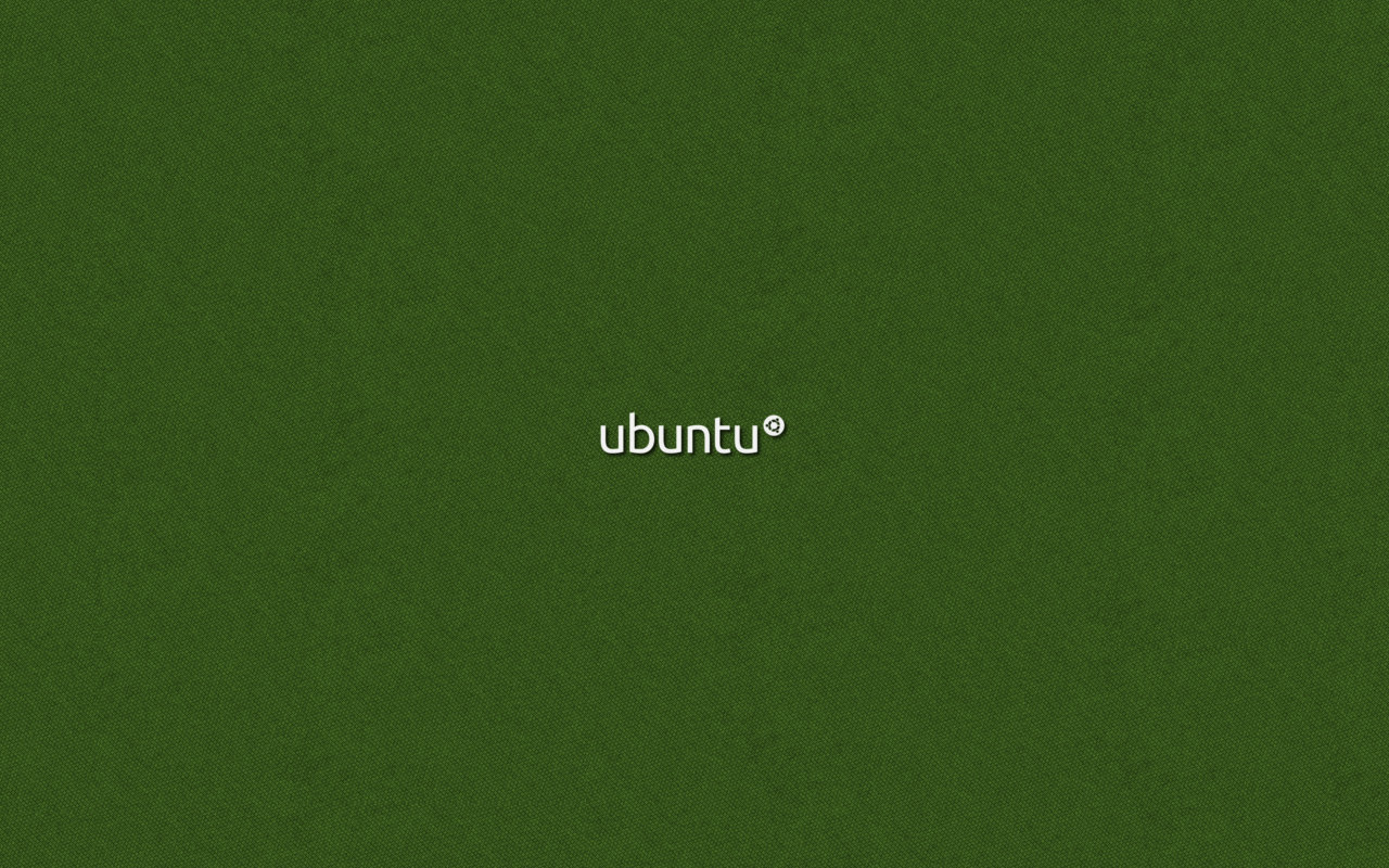 Ubuntronics Iron Grip Wallpaper Pack Ubuntu