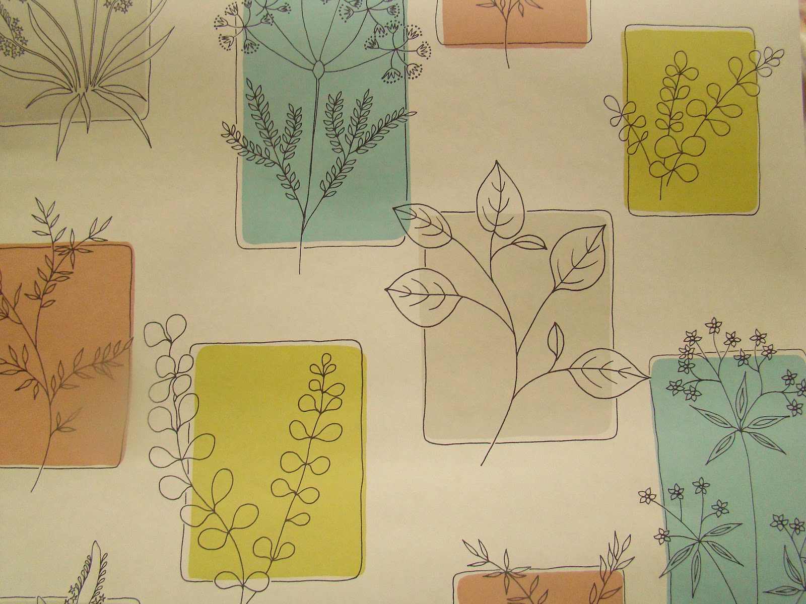 Free download wallpaper sample books for sale wwwhigh definition [1600x1200] for