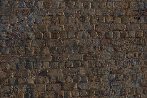Old Brick Wall Explore Scott S Photos On Scot