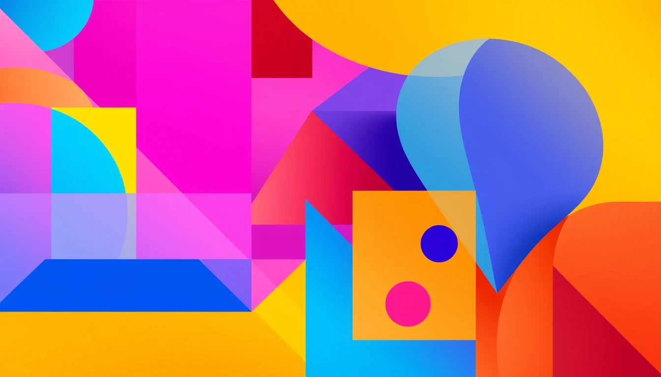 Lumia Wallpaper