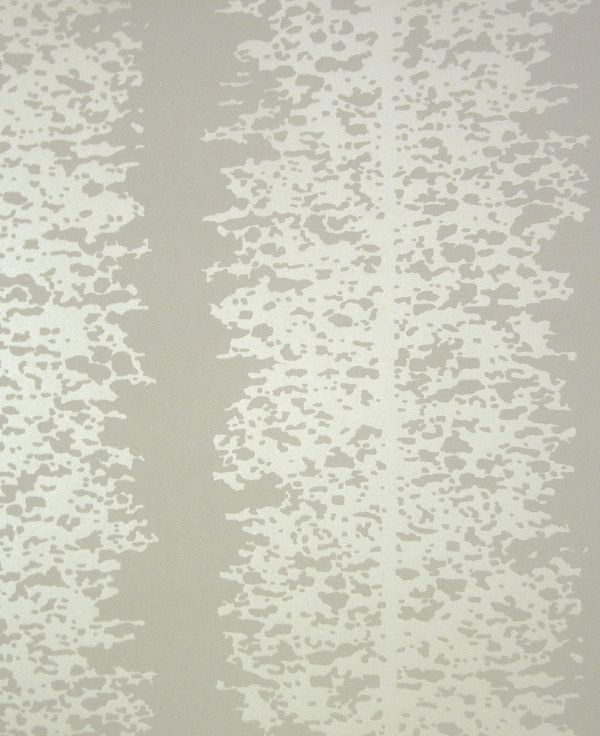Define Wallpaper Platinum James Dunlop Textiles