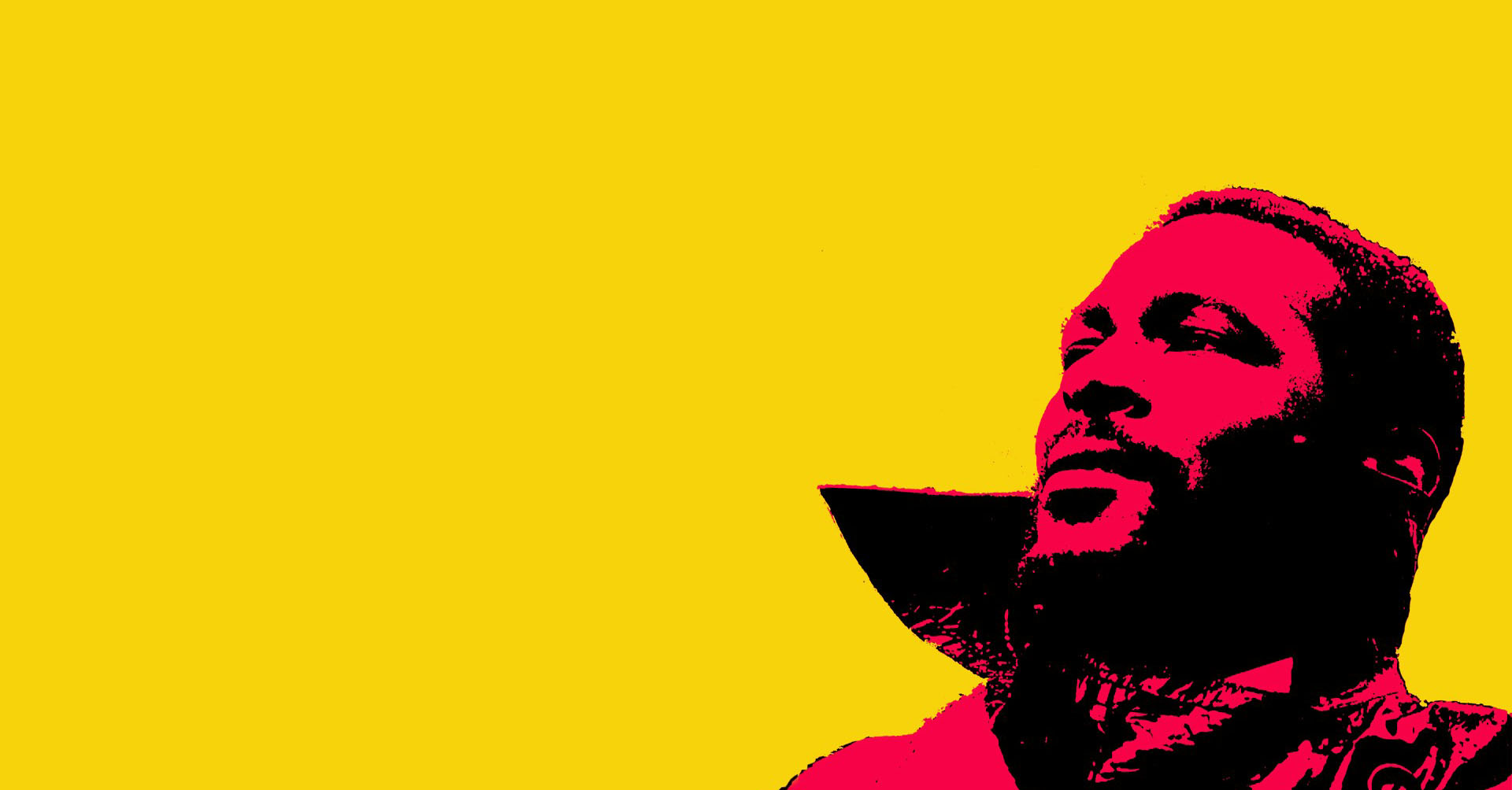 Marvin Gaye Image HD Wallpaper And Background Photos