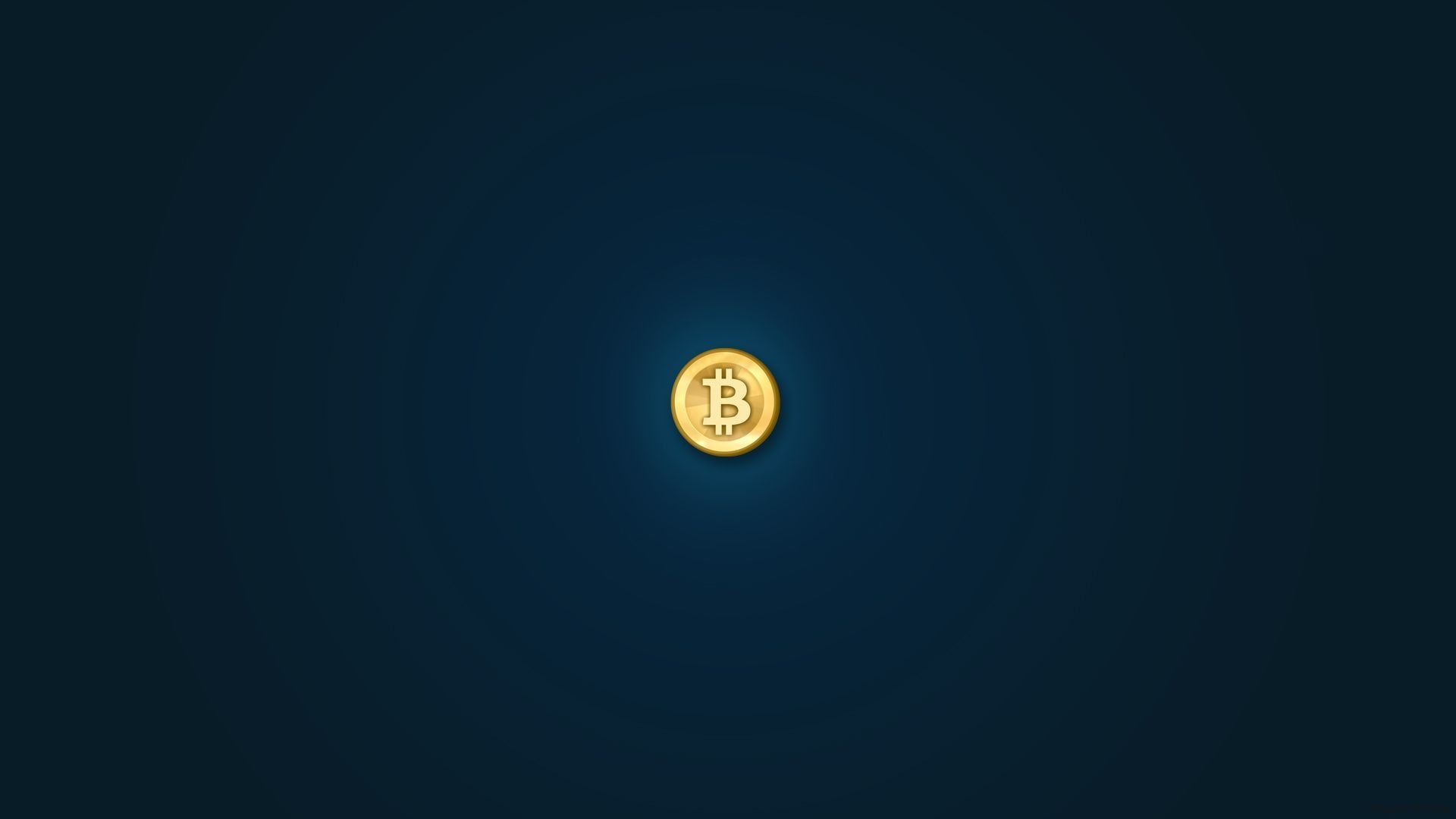 4k Bitcoin Wallpaper Top Background