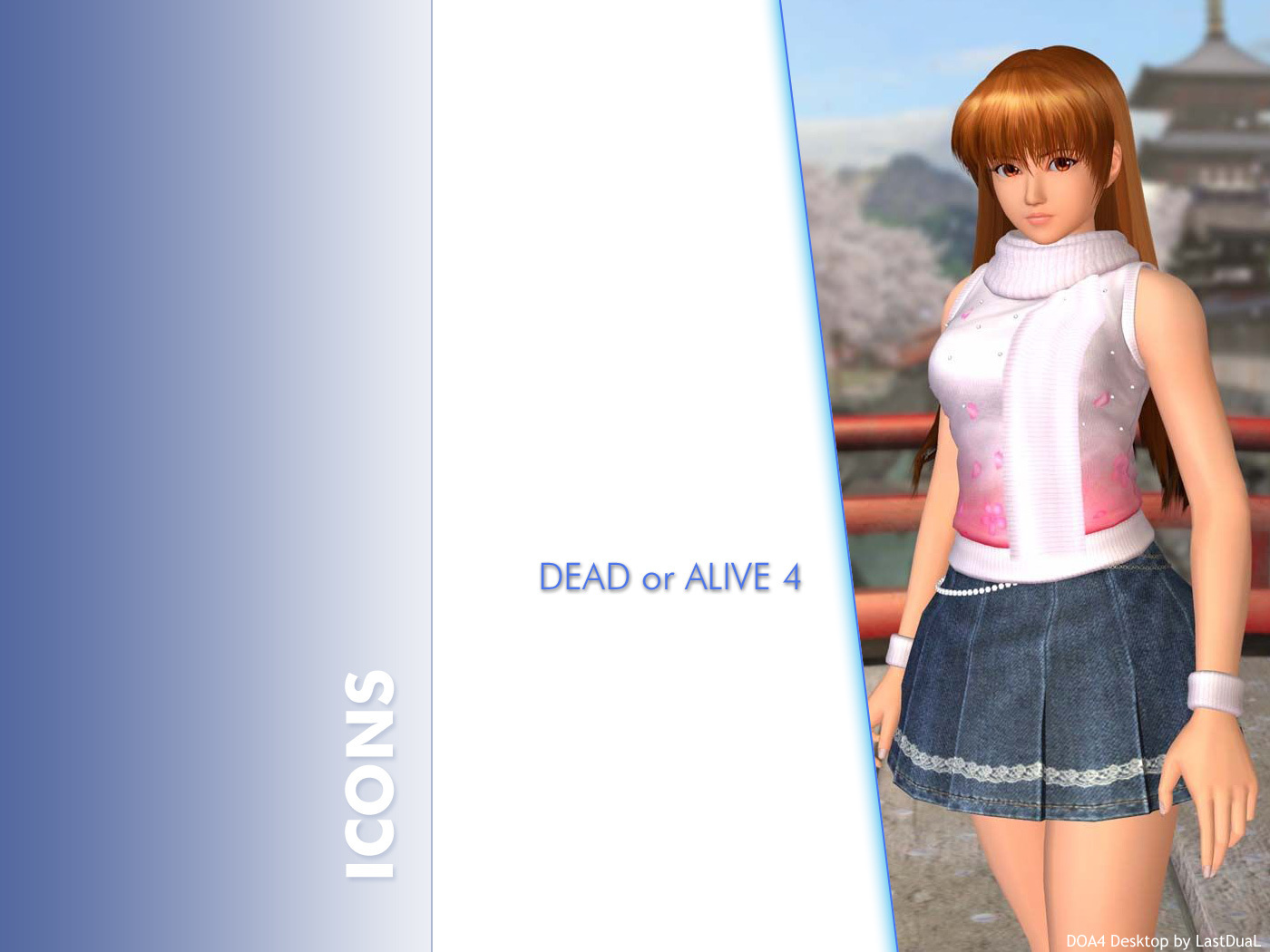 Kasumi Measurements Submited Image