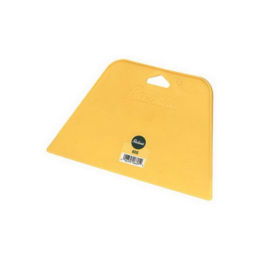 Free download Richard Tools 85 in Plastic Wallpaper Smoothing Tool