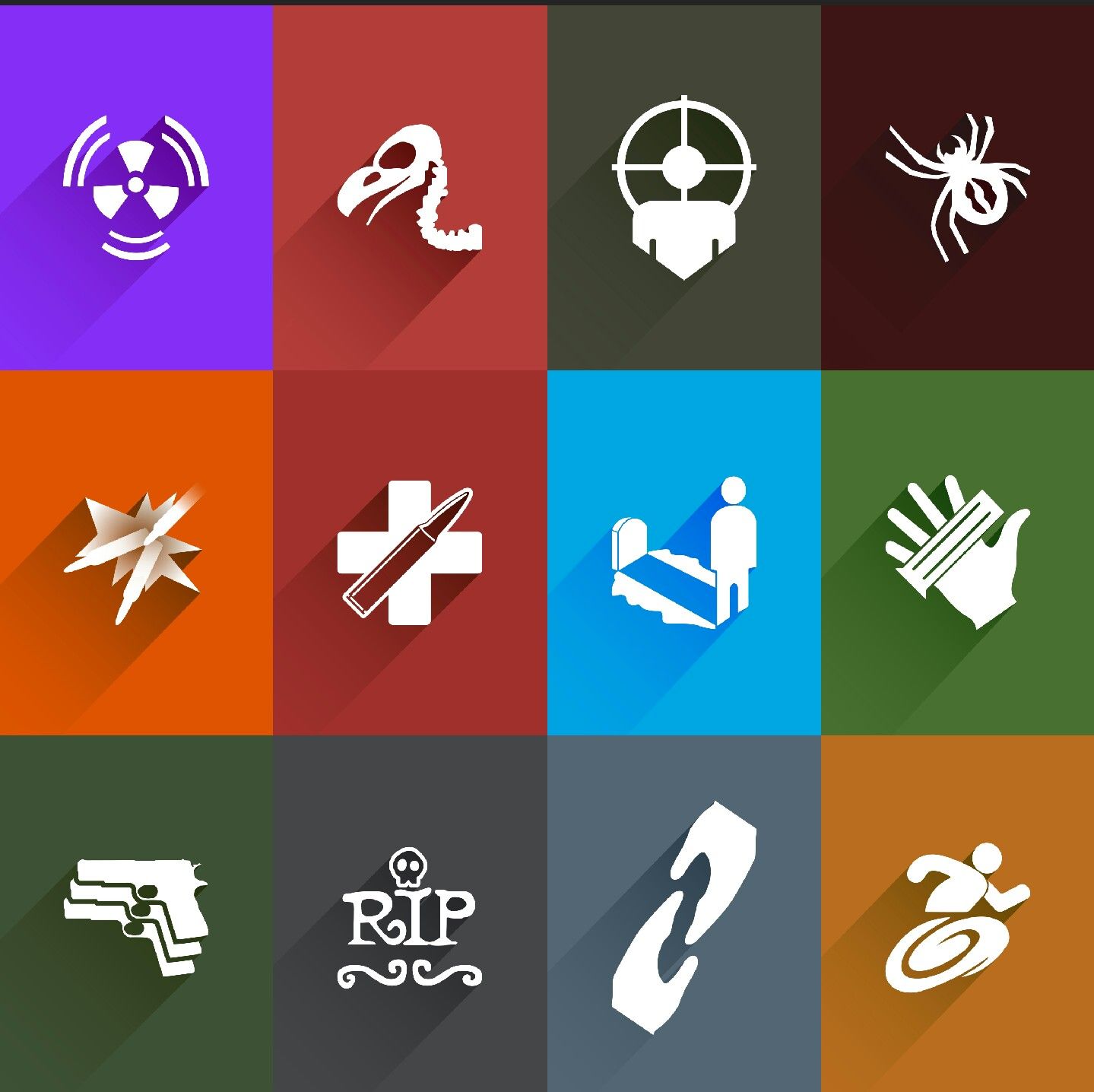 Perk Doubletap1 Call Of Duty Zombies Perks