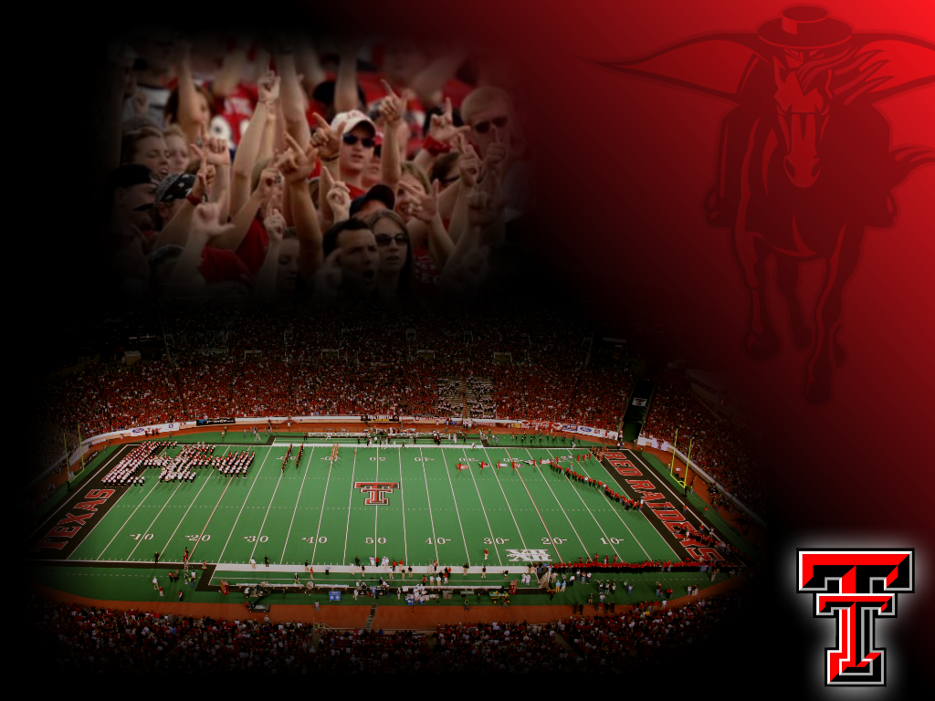 Related Searches For Texas Tech Football Wallpaper