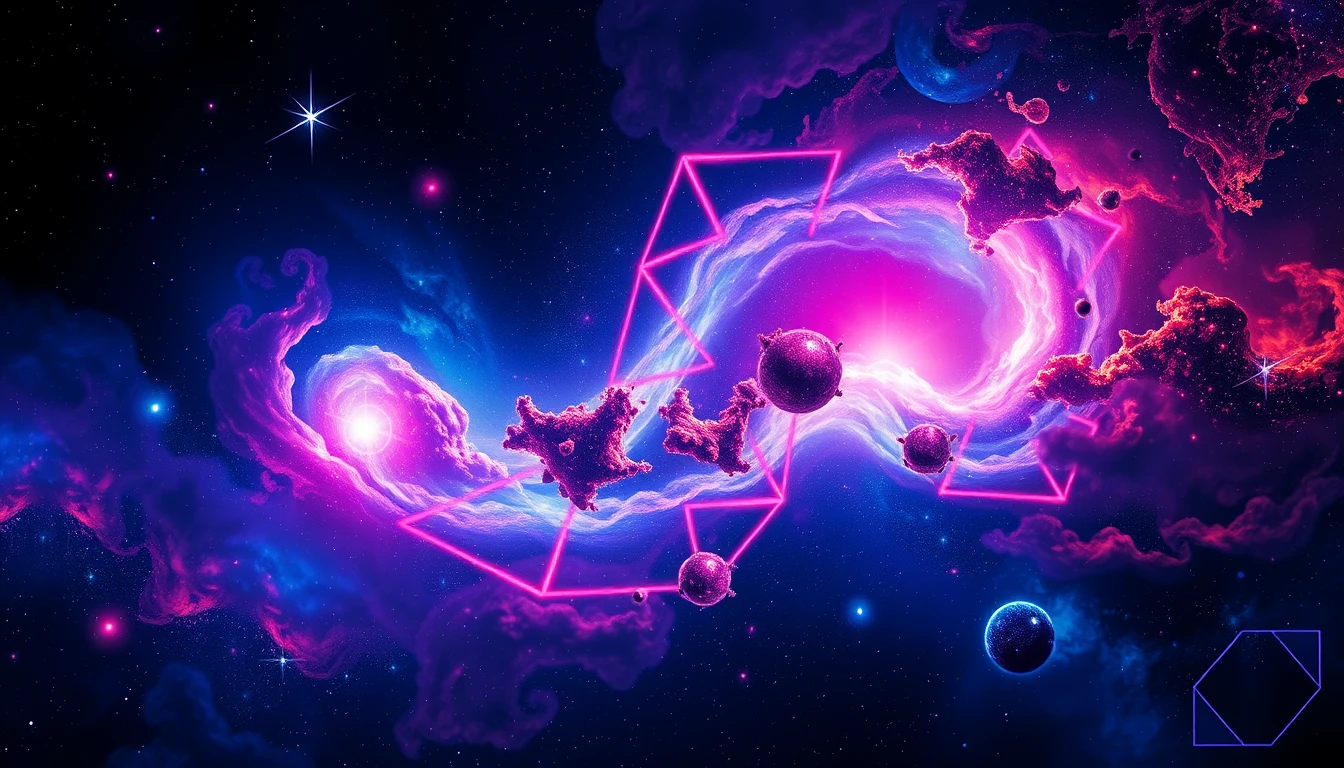 Cool Wallpaper