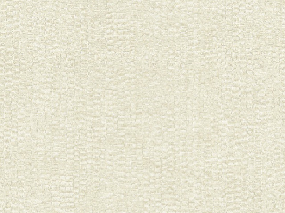 Arthouse Aquarius Textured Cream Wallpaper Delivery