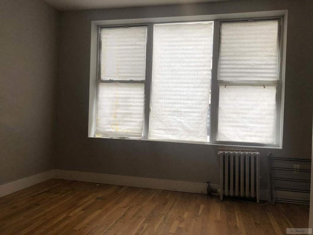 Nyc Apartments Sheepshead Bay Bedroom Apartment For Rent