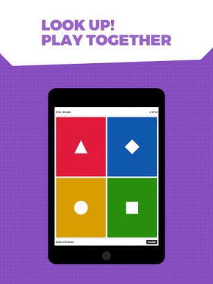Kahoot For Android Reed Appszoom