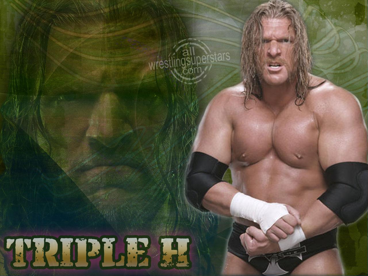Triple H Wallpaper Release Date Price And Specs