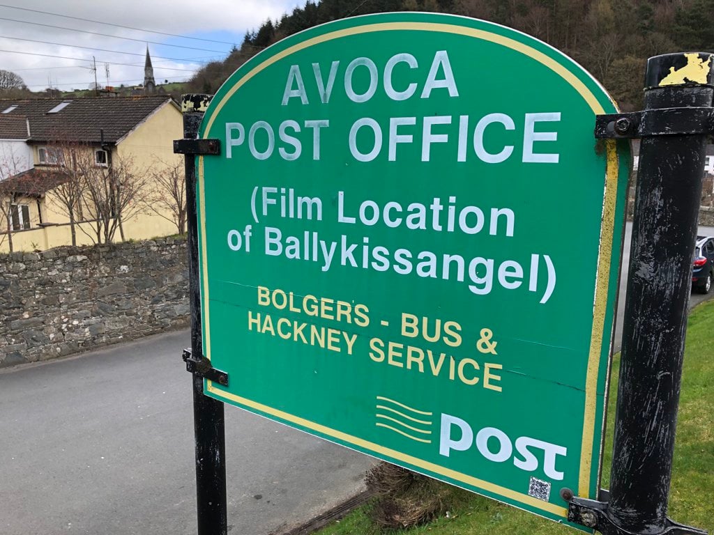 free-download-all-the-stations-on-did-ballykissangel-ever-have-a-by