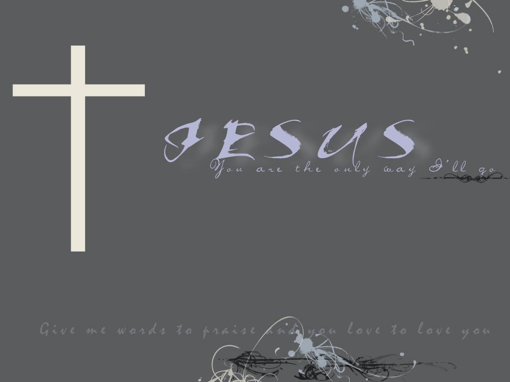 Jesus Cross Wallpaper Christian And Background