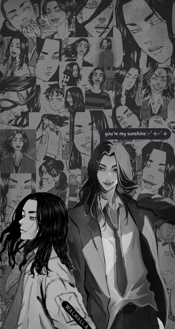 0fb6e5edb5f401332675d49dc5e525ee Wallpaper