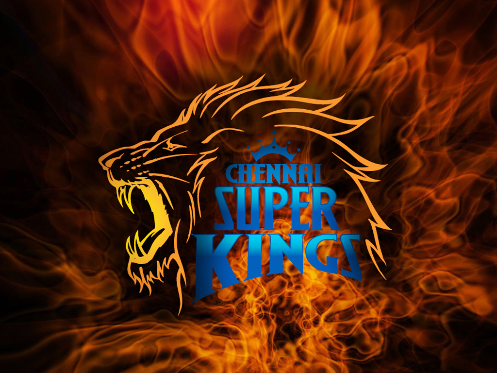 Aggregate 159+ chennai super kings wallpaper best - songngunhatanh.edu.vn