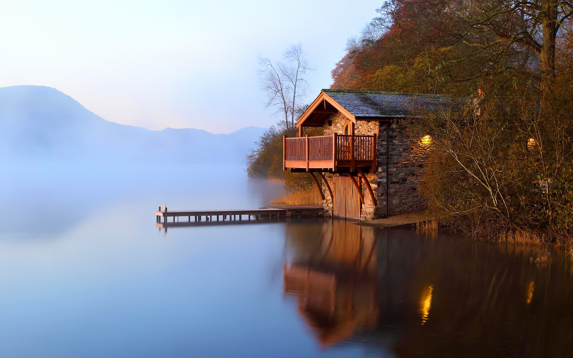30k Lake House Pictures  Download Free Images on Unsplash